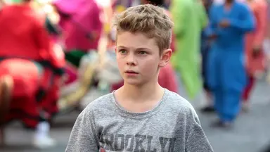 '영화가 좋다'콜 오브 와일드·어쩌다 아스널·조조 래빗·사냥의 시간 ...