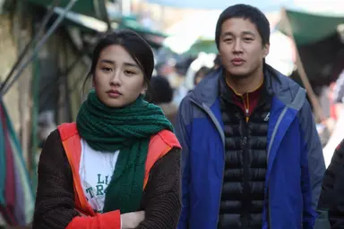 배우 차태현 영화 '챔프'로 스크린 복귀 | 연합뉴스