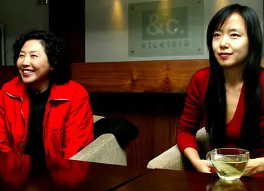 전도연 '인어공주'등 부산영화제 출품작, 한눈에 본다 : 네이트 연예