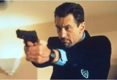 '히트'·'그 여자 작사…' 등 추억의 명작 재개봉 | 연합뉴스