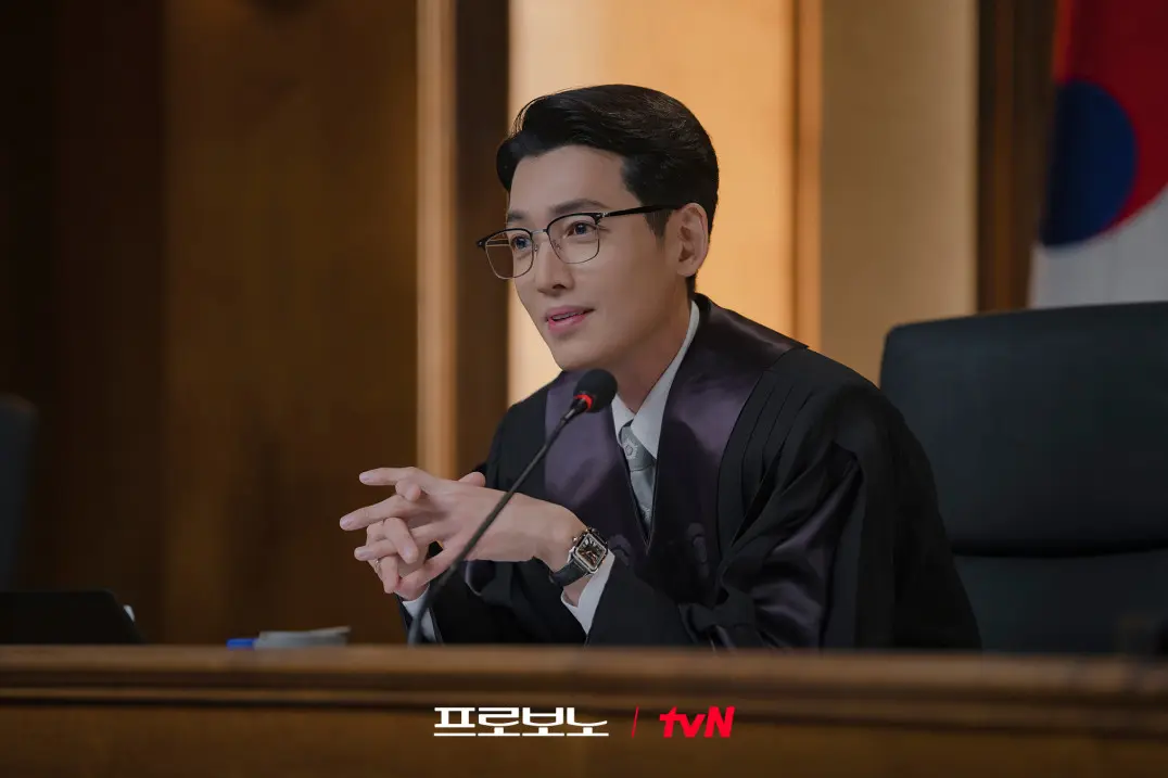 프로보노 2화 2회 줄거리 유기견 절도 사건, 별이 결말 오정인 흑막 엔딩 미쳤네!