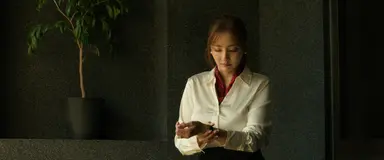 '악의 도시' 현우성, 감독 도전 "배우들 많이 속고 살아…경각심 필요 ...