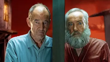 '출발 비디오여행' 나의이웃히틀러·슈퍼마리오브라더스·건축학개론 ...