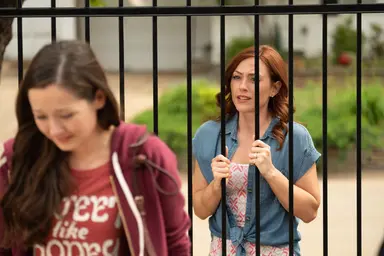 한국가족보건협회, 영화 '언플랜드' 서초사랑의교회 특별상영 - 노컷뉴스