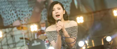 한중합작영화 '20세여 다시 한 번' 중국서 흥행돌풍