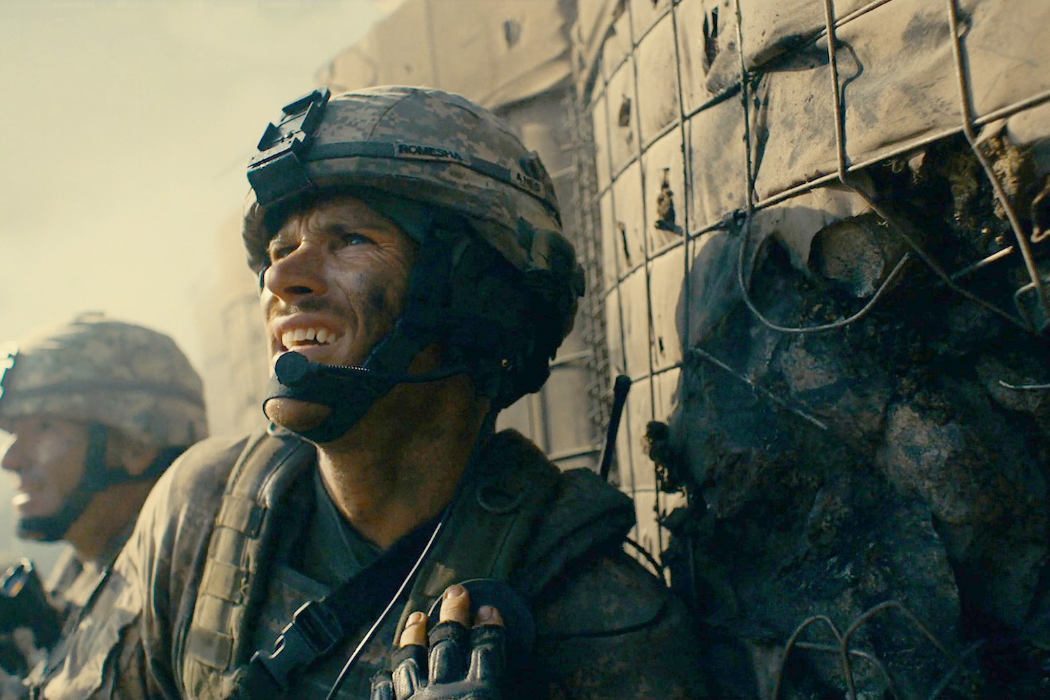 아웃포스트 다시 보기 보는곳 | PicklePlus