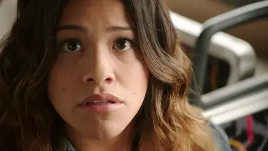 tvN '미생', 올해 서울드라마어워즈 작품상 후보 | 연합뉴스