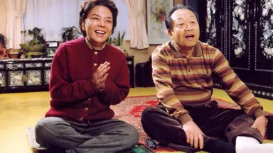 '간 큰 가족' 조명남 감독, 24일 대장암으로 별세 : 네이트 연예