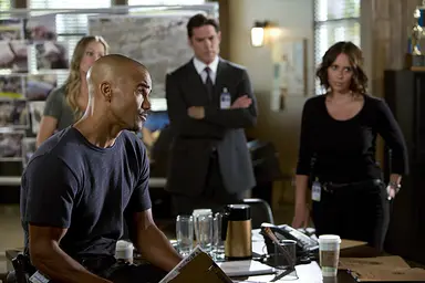 다니엘 헤니, 어린시절 모습 공개…꾸준히 잘생긴 '모태미남' : 네이트 ...