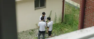 "영화등급 표현자유 침해" 위헌심판제청 | 연합뉴스