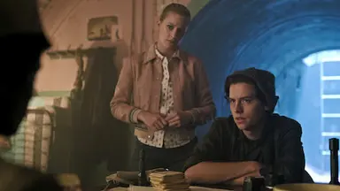 K.J.아파, 아빠 됐다…'3살 연상' 모델 아내 득남 [Oh!llywood] : 네이트 ...