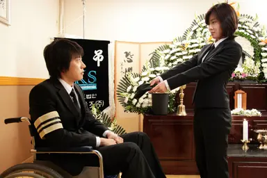 [포토on] '내사랑 내곁에' 하지원 "영화 통해 더욱 성숙" : 네이트 뉴스