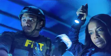 '오징어게임' 에미상 역사 다시 쓸까…6개 부문 후보 올라