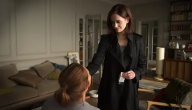 성범죄 감독 로만 폴란스키, 아카데미 제명 철회 소송 패소 | 중앙일보