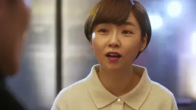 웹드라마 '오구실', TV로도 본다…KBS N서 9일 방송 | 연합뉴스