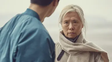 '69세' 배우 예수정 "전광훈 목사, 허튼일 하지 말고 성경 공부하길 ...