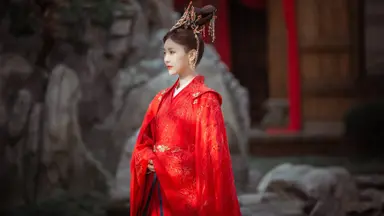 첫방 '12.2%→24.9%' 대기록 세운 레전드 한국 드라마, 넷플릭스 공개 ...