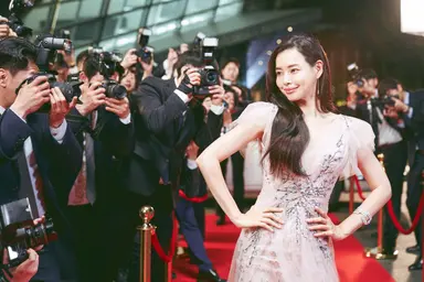 '킬링 로맨스' 이하늬, 이원석 감독을 향한 무한 신뢰 ''남자사용설명서 ...