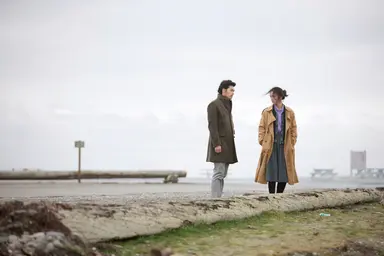 영화 '만추' 배우 현빈 : 네이트 뉴스