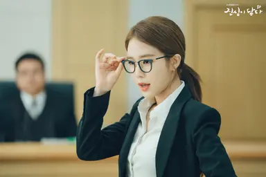 [공식] 신동욱, tvN '진심이 닿다' 출연…이동욱-유인나와 호흡