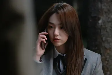 "스크린 데뷔"…'사채소년' 유선호x강미나, 신뢰 받는 연기돌 될까 (종합 ...