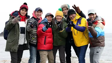 '1박 2일' 이름 대고 식당 예약→노쇼…제작진, 분노 "법적 대응" [공식 ...