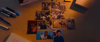 "촛불엔 좌우 없어"…김의성·주진우 밝힌 '나의 촛불'(ft.윤석열)[인터뷰 ...