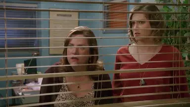 [내 인생의 노래]「A diagnosis」 환우들, 저 여기 있어요! - 주간경향