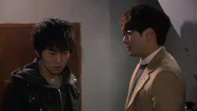 '학교2013' 최다니엘-장나라, 두번째 연기호흡"우려vs걱정無" : 네이트 ...