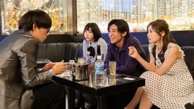 일본서 가장 '핫한 남자' 랭킹에 '하이브 아이돌' 들어갔다 [룩@재팬 ...