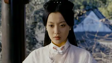 [영화가] '비천무' 여주인공 김희선 확정 : 서울경제
