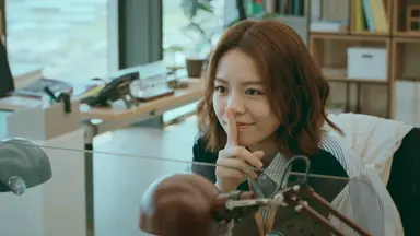 티빙 "한국인 정서에 최적화한 이용 환경…할인도 쏟아진다" - 머니 ...