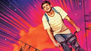 송강호, 드라마로 연기상 품나…서울드라마어워즈서 해외 배우들과 경쟁