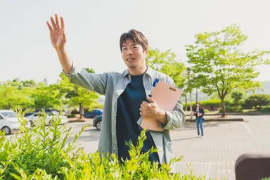 '위기의X' 권상우 "현실공감 드라마…주식 얘기땐 메소드 연기" | 연합뉴스