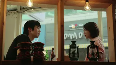 [bnt포토] 박희본 '영화 '오늘영화' 잘 되길 바래요~' : 네이트 뉴스