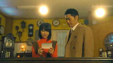 유명 아이돌 출신 배우, 실종 3개월 만에 숨진 채 발견