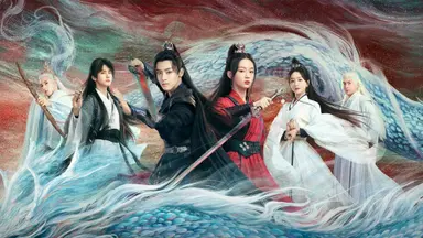 광주대 호심미술관 문정훈 금속공예작가 개인전 개최-국민일보