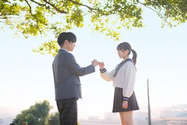 [새영화] 디텍티브 나이트: 가면의 밤 : 네이트 연예