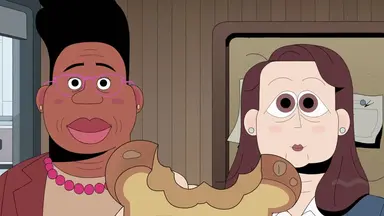 설 연휴에 뭐 보지?…“이성애·남성 서사 벗어나보자”