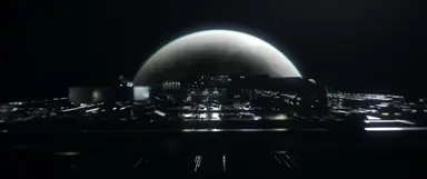 뒤죽박죽된 시간에 미래를 담다 | 서울경제