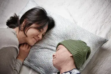 두근두근 내 인생 송혜교 강동원, 사적으로 많이 만나… 친분 유지 - MBN