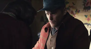 에단 호크-샐리 호킨스의 로맨스 '내 사랑', 7월 국내 개봉 확정 - 헤럴드 ...