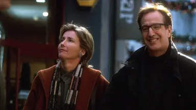 '러브 액츄얼리: 크리스마스 에디션' 봇물 터진 훈남 "현기증이…" - 노컷 ...