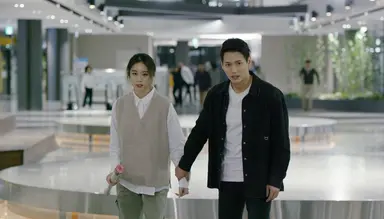 지일주·박지연 '강남좀비'…코믹 좀비 액션 영화 통할까 : 네이트 연예