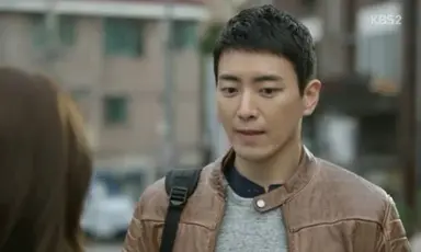 "화염 액션·도심 추격전 기대해주세요"…'맨몸의 소방관' | 연합뉴스