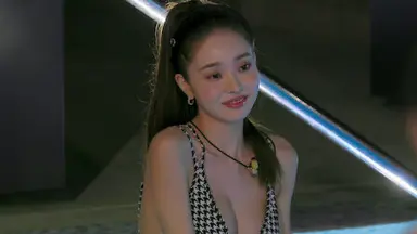 '솔로지옥3' 관희가 뭐길래?[서병기 연예톡톡] - 헤럴드경제