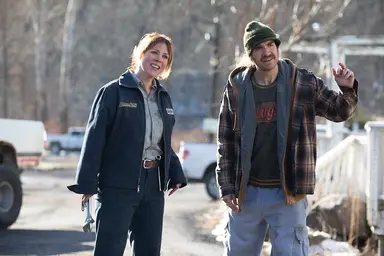 연예 - 연합뉴스 - 언론사별 뉴스 | 2022.11.18 : 네이트 뉴스