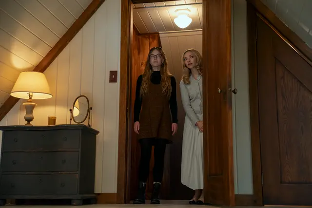 영화 하우스메이드 줄거리 결말 정보 최신 개봉 예정 신작 청불 반전 스릴러 리뷰