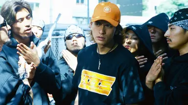 [News] 월드리포트 4분기 TBS 드라마 미리 엿보기 : 네이트 연예