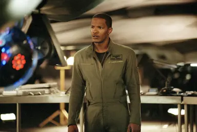 <스텔스> 롭 코헨, 이번엔 하늘을 달리다 - 브레이크뉴스